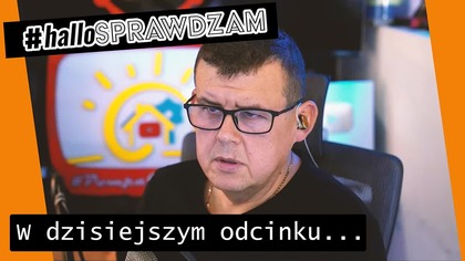 Panie, pelletu NIE MA! Zadzwoniłem do dostawców i opadła mi szczęka...