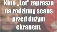Świdnik: Niedziela z bajkami