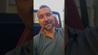 Świeżak kontra ninja w biznesie