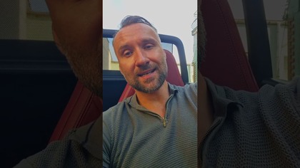 Świeżak kontra ninja w biznesie