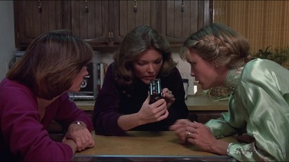 Jak zmniejszyć wysokie koszty życia (1980) How to Beat the High Cost of Living [1080p]