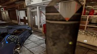 Zagrajmy w Sleeping Dogs Definitive Edition #23 Aresztują Jackiego