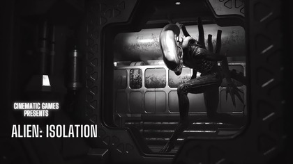 Tytuł - Alien: Isolation
Gatunek - ScienceFiction ( FPS )
Kraj produkcji - Wielka Brytania
Rok produkcji - 2014
Wersja - Dubbing ENG \ Napisy PL
Czas filmu - 01:53:43

Producent \ Wydawca - Creative Assembly \ Sega

Voice Acting \ Obsada-
Andrea Deck \ Amanda Ripley ( głos )
George Anton \ Axel
Kezia Burrows \ Amanda Ripley ( postać )
Richie Campbell \ Ricardo ( głos )
Lachele Carl \ Lingard
Syrus Lowe \ Ricardo (postać )
Ben Cura \ Ransome
Sean Gilder \ Marlow
Melanie Gutteridge \ Foster
William Hope \ Waits
Anthony Howell \ Samuels
Emerald OHanrahan \ Taylor
Jane Perry \ Verlaine

Scenariusz -  Dan Abnett
Dion Lay
Will Porter

Muzyka - Christian Henson
Joe Henson
Alexis Smith

Producent wykonawczy - Jonathan Court
Oli Smith

Reżyseria - Alistair Hope

Montaż - Cinematic Games Studio

Wstęp do fabuły -
W roku 2137, piętnaście lat po zaginięciu jej matki Ellen na pokładzie USCSS Nostromo, Amanda Ripley dowiaduje się od androida Weyland-Yutani, Christophera Samuelsa, że rejestrator lotu Nostromo został odzyskany i przewieziony na Sewastopol, stację kosmiczną należącą do Seegson Corporation, orbitującą wok&oacute;ł gazowego olbrzyma KG-348 w układzie Zeta Reticuli. Samuels oferuje Amandzie miejsce w zespole ratunkowym, aby pom&oacute;c jej zamknąć ten rozdział, a ona się zgadza. Amanda, Samuels i Nina Taylor, dyrektor Weyland-Yutani, docierają na stację USCSS Torrens z pomocą kapitan statku, Diane Verlaine. Po stwierdzeniu, że stacja jest zbyt uszkodzona, aby zadokować, tr&oacute;jka pr&oacute;buje dostać się do niej poprzez spacer kosmiczny, ale ich linia EVA zostaje przerwana przez eksplozję, a Amanda zostaje oddzielona od pozostałych...

Jeśli podobał Ci się film i chcesz być na bieżąco z naszymi materiałami to zapraszamy na nasz Oficjalny kanał na You Tube -
https://www.youtube.com/channel/UC7rtyvY1us9IwJEHMgv7m2A
Subskrybuj,polub i komentuj ,aby pom&oacute;c nam w rozwoju kanału .
Dziękujemy !
