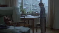 Dekalog I (1988)