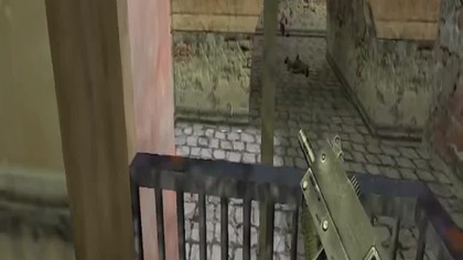 cs 1.  6 odc 23 #cs16 #counterstrike16