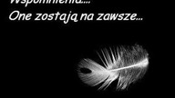 PyRa-Wspomnienia    Ft  Grupciu