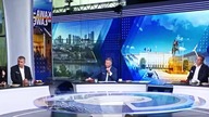 KONFEDERATA UCISZYŁ ANTYPOLSKIE GĘBY PLUJĄCE NA PATRIOTÓW!
