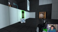 Portal Reloaded #2 | 1 IQ