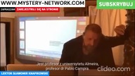Dr. Andreas Noack lektor GRAFEN