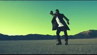 Hardwell feat.  Jason Derulo - Follow Me (Official Video)
