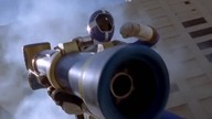 Power Rangers Lightspeed Rescue S08E38 LEKTOR PL