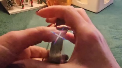 STRZELEC 12-18 STYCZEŃ 