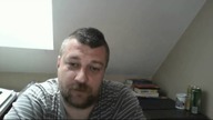 NIE DYSKUTUJ ZE MNĄ - ODPOWIEDŹ DLA GSINFO24