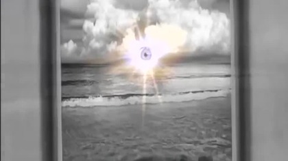 The Outer Limits.  3.  3