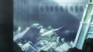 Dungeon ni Deai wo Motomeru no wa Machigatteiru Darou ka 2 odc4