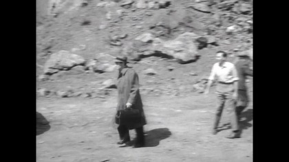 Opowieść z rodzinnych stron 1951 lektor pl