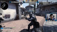 Gram pierwszy raz w CS:GO - inferno | Gdzie Taniej