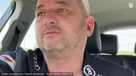 Wyrok ws.  flagi ukraińskiej  czy sąd dał przyzwolenie AKa 44524