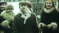 Religie i kościoły w Polsce - Adwentyści Dnia Śi&oacute;dmego.  Dokument
