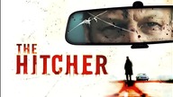 Autostopowicz (2007) [Lektor PL] - The Hitcher