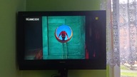 Polsat Music - Rozpoczęcie przerwy technicznej (15/16. 05. 2025)