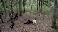 Deadliest. Prey. 2013