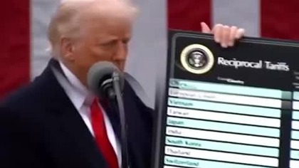 Banki zarobiły krocie #banki #giełda #inwestowanie #krach