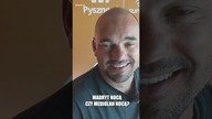 Lewandowski czy van Nistelrooy? Szybkie strzały