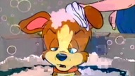 Mali bohaterowie 1997 (Lektor PL)