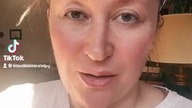 Psi Stylista CIĄG DALSZY HISTORII 