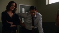 Forever S01E20 Best Foot Forward