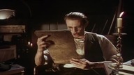 Opowieści z Ciemnej Strony / Tales from the Darkside (1990) Lektor PL