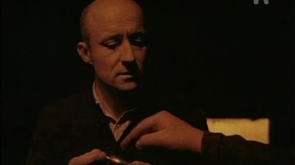 Golem. 1979