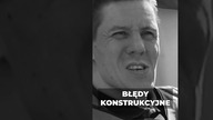 LEPIEJ TAM NIE SIADAJ - JULEK W MIELCU