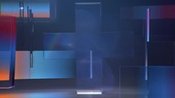 Canal+ Seriale HD- Przerwa techniczna (22. 08. 2023)