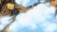 Dragon. Ball. Z. E235. [HD. Remastered. XviD-Przemek17][Lektor PL][Alusia]