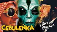 ŁYDKA GRUBASA  CEBULEŃKA (2025) (Oficjalny Teledysk)