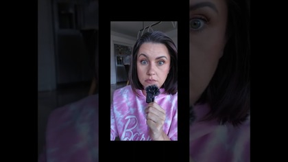 CZY TAKA SYTUACJA POWINNA MIEĆ MIEJSCE? DOUGLAS! #douglas