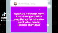 5 grudnia 2024