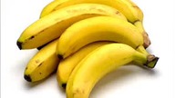 Redox-Bananek
