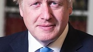 Nowy premier Wielkiej Brytanii jest bogatszy od króla Karola