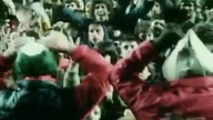 The Clash - Should I Stay or Should I Go (Live at Shea Stadium)
