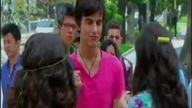 Chica Vampiro sezon 1 odc. 5 - Daisy i Horoskop Wampir&oacute;w 2/2