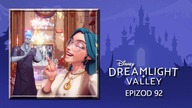  Disney - Dreamlight Valley  epizod 92