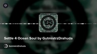 Settle 4 Ocean Soul by GutmistrzDrahuda