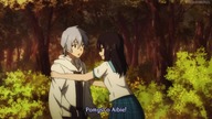 Strike the Blood 21 PL HD