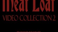 MEAT LOAF - Videocollection 2