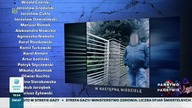Polsat News- Druga część Państwo w Państwie (11. 02. 2024)