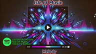Isle of Music - Today`s World [WAV] (2024) Dubstep & Techno Album