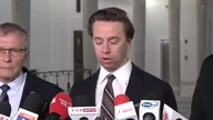 22. 11. 2022r POLSKI BUDŻET..